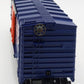 Lionel 6-29298 O Gauge Lionel Lines Boxcar #6464-2000 LN/Box