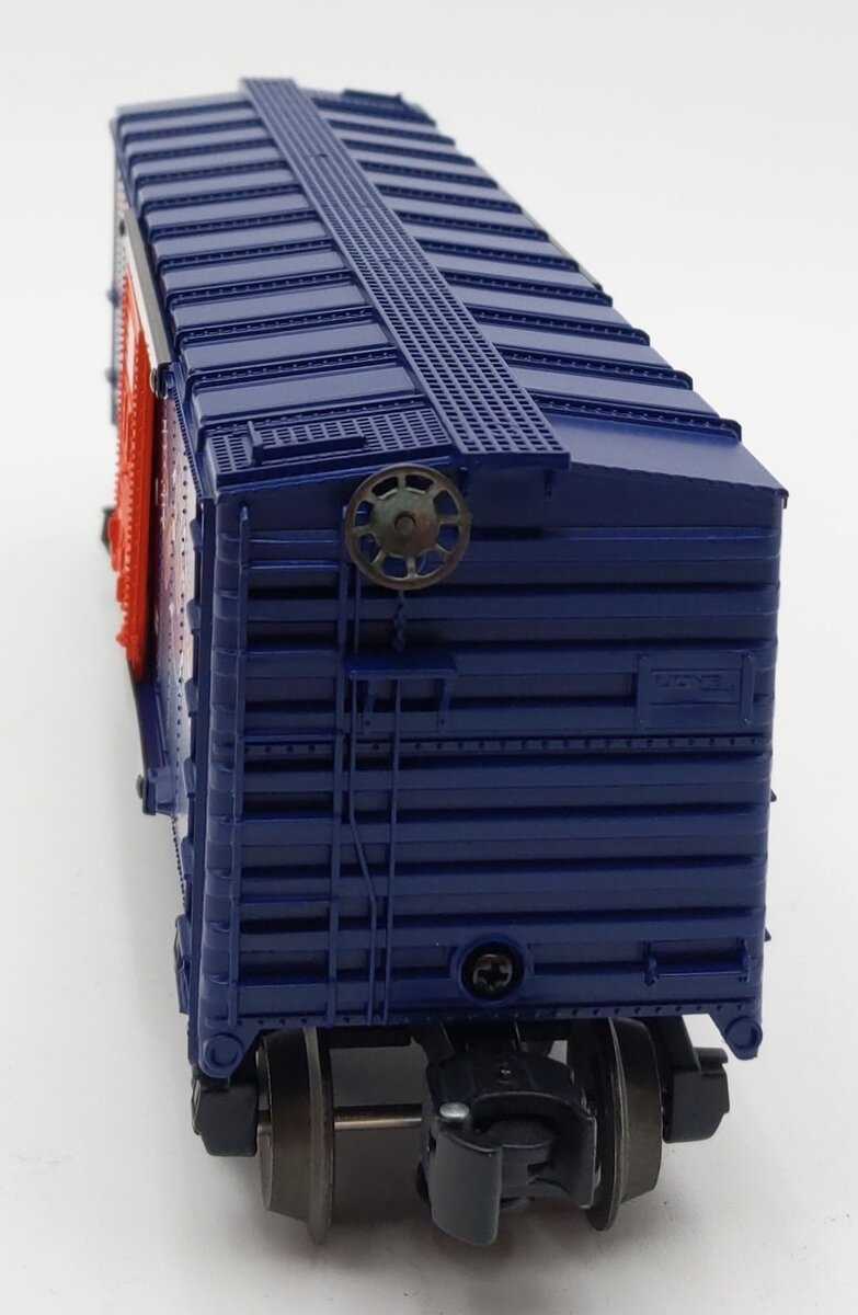 Lionel 6-29298 O Gauge Lionel Lines Boxcar #6464-2000 LN/Box