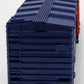 Lionel 6-29298 O Gauge Lionel Lines Boxcar #6464-2000 LN/Box