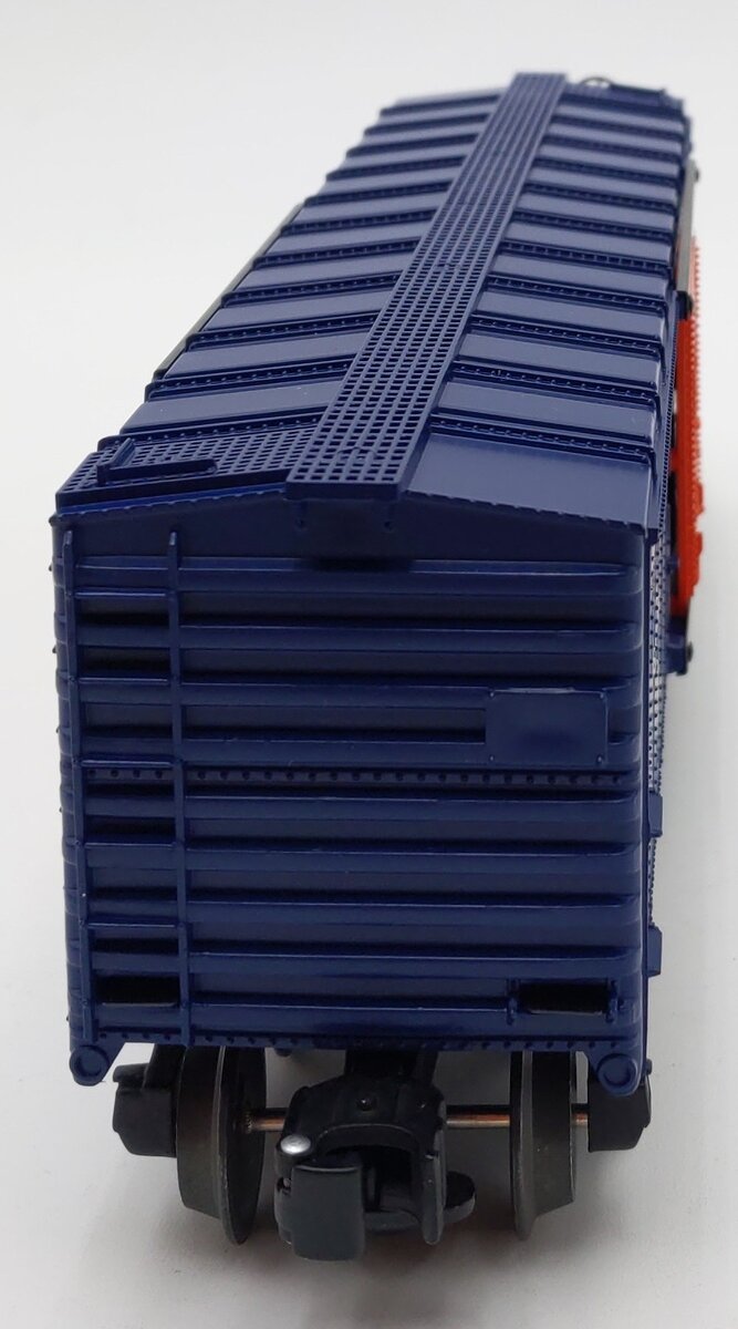 Lionel 6-29298 O Gauge Lionel Lines Boxcar #6464-2000 LN/Box