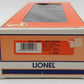 Lionel 6-29298 O Gauge Lionel Lines Boxcar #6464-2000 LN/Box