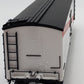 Lionel 6-27332 O Gauge American Car & Foundry Freeport Milk Car #1003 LN/Box