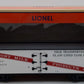 Lionel 6-27332 O Gauge American Car & Foundry Freeport Milk Car #1003 LN/Box