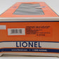 Lionel 6-27332 O Gauge American Car & Foundry Freeport Milk Car #1003 LN/Box