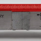 Lionel 6-5702 O Gauge National Dairy Despatch Reefer Car LN/Box