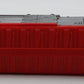Lionel 6-5702 O Gauge National Dairy Despatch Reefer Car LN/Box