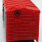 Lionel 6-5702 O Gauge National Dairy Despatch Reefer Car LN/Box