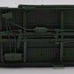 Lionel 6-17725 O Gauge Northern Pacific Steel-Sided Reefer LN/Box