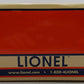 Lionel 6-17725 O Gauge Northern Pacific Steel-Sided Reefer LN/Box