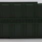 Lionel 6-17725 O Gauge Northern Pacific Steel-Sided Reefer LN/Box