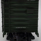 Lionel 6-17725 O Gauge Northern Pacific Steel-Sided Reefer LN/Box
