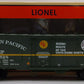 Lionel 6-17725 O Gauge Northern Pacific Steel-Sided Reefer LN/Box