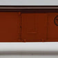Lionel 6-36114 O A.R.T. Woodsided Reefer Car #36114 LN/Box