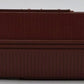 Lionel 6-36114 O A.R.T. Woodsided Reefer Car #36114 LN/Box