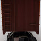 Lionel 6-36114 O A.R.T. Woodsided Reefer Car #36114 LN/Box