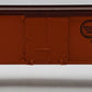 Lionel 6-36114 O A.R.T. Woodsided Reefer Car #36114 LN/Box