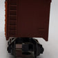 Lionel 6-36114 O A.R.T. Woodsided Reefer Car #36114 LN/Box