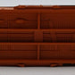 Lionel 6-36114 O A.R.T. Woodsided Reefer Car #36114 LN/Box