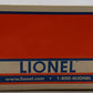 Lionel 6-36114 O A.R.T. Woodsided Reefer Car #36114 LN/Box
