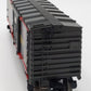 Lionel 6-19821 O Gauge Union Pacific Operating Boxcar #9146 LN/Box