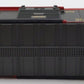 Lionel 6-19821 O Gauge Union Pacific Operating Boxcar #9146 LN/Box