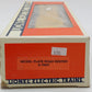 Lionel 6-19527 O Nickel Plate Road Reefer LN/Box