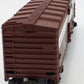 Lionel 6-9441 O Gauge Pennsylvania Boxcar #9441 LN/Box