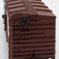 Lionel 6-9441 O Gauge Pennsylvania Boxcar #9441 LN/Box