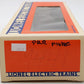 Lionel 6-9441 O Gauge Pennsylvania Boxcar #9441 LN/Box