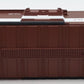 Lionel 6-9441 O Gauge Pennsylvania Boxcar #9441 LN/Box