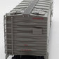 Lionel 6-17337 O Gauge Canadian National Steel Sided Refrigerator Car #209712 EX/Box