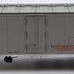 Lionel 6-17337 O Gauge Canadian National Steel Sided Refrigerator Car #209712 EX/Box