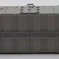 Lionel 6-17337 O Gauge Canadian National Steel Sided Refrigerator Car #209712 EX/Box