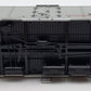 Lionel 6-17337 O Gauge Canadian National Steel Sided Refrigerator Car #209712 EX/Box