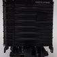 Lionel 6-27364 O Erie URTX Steel-Sided Reefer #37808 LN/Box