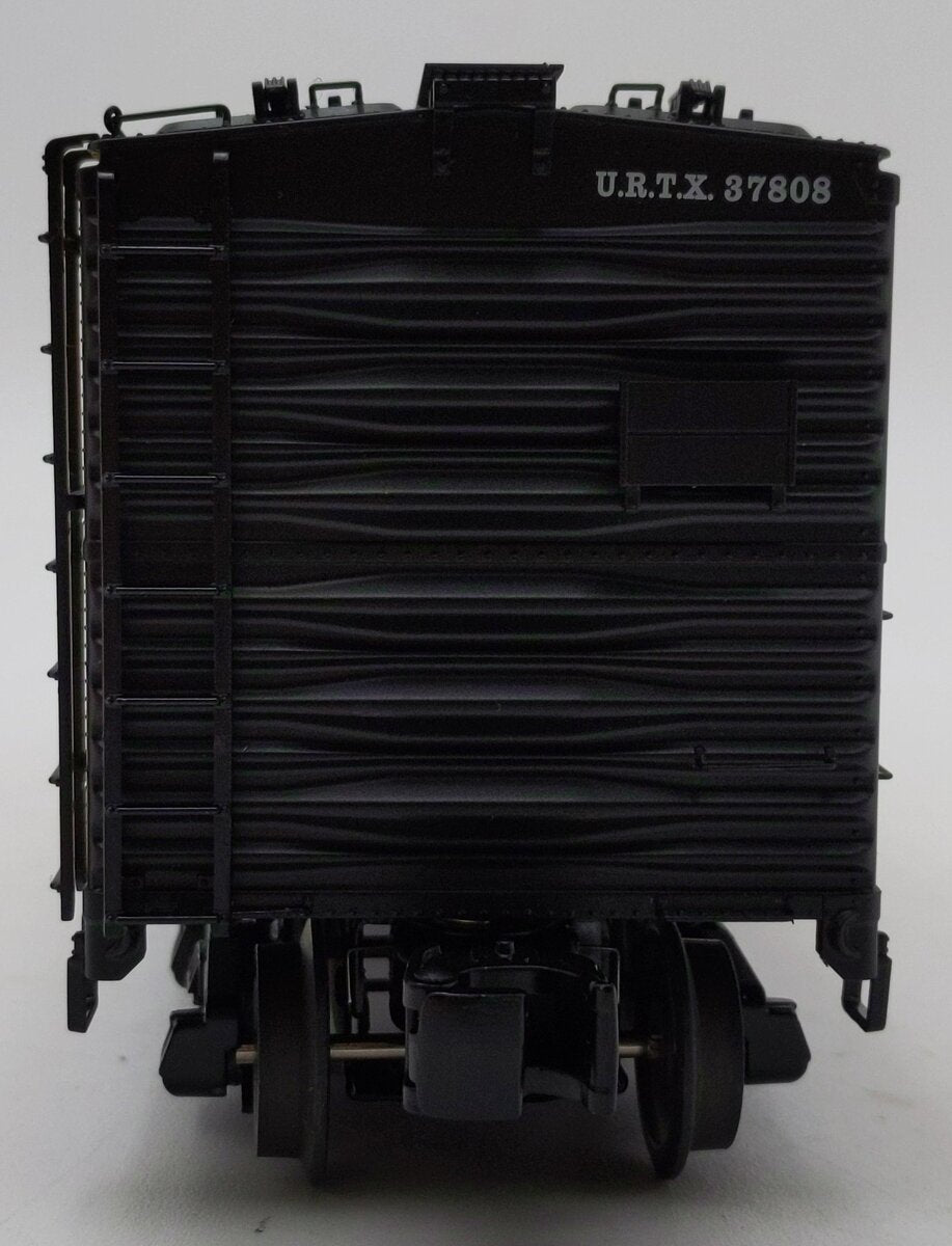 Lionel 6-27364 O Erie URTX Steel-Sided Reefer #37808 LN/Box