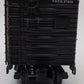 Lionel 6-27364 O Erie URTX Steel-Sided Reefer #37808 LN/Box