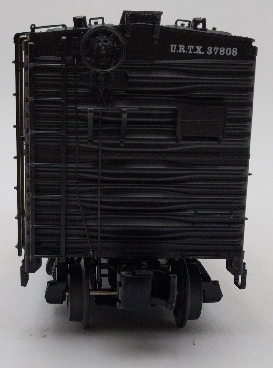 Lionel 6-27364 O Erie URTX Steel-Sided Reefer #37808 LN/Box