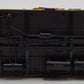 Lionel 6-27364 O Erie URTX Steel-Sided Reefer #37808 LN/Box