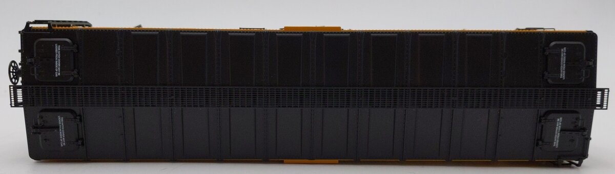 Lionel 6-27364 O Erie URTX Steel-Sided Reefer #37808 LN/Box