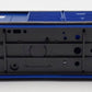 Lionel 6-19251 O Gauge Montana Rail Link Double Door Boxcar #1001 LN/Box