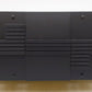 Aristo-Craft ART46951 G Scale Pennsylvania Track Cleaning Caboose #492402 EX/Box