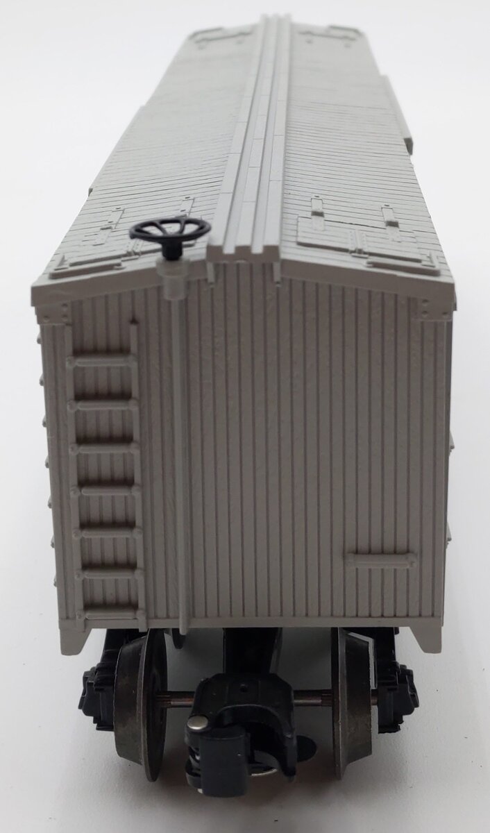 Lionel 6-5719 O Gauge Canadian National Woodside Reefer Car #5719 LN/Box