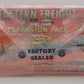 Lionel 6-30112 O Gauge Eastern Freight Expansion Pack MT/Box