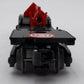 Lionel 6-82494 O Gauge Turbo Missile Launch Flatcar #82494 LN/Box