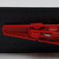 Lionel 6-82494 O Gauge Turbo Missile Launch Flatcar #82494 LN/Box
