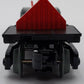 Lionel 6-82494 O Gauge Turbo Missile Launch Flatcar #82494 LN/Box