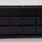 Lionel 6-82494 O Gauge Turbo Missile Launch Flatcar #82494 LN/Box