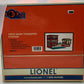 Lionel 2229210 O Deer Dash Transfer Station Building