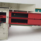 Lionel 2229210 O Deer Dash Transfer Station Building